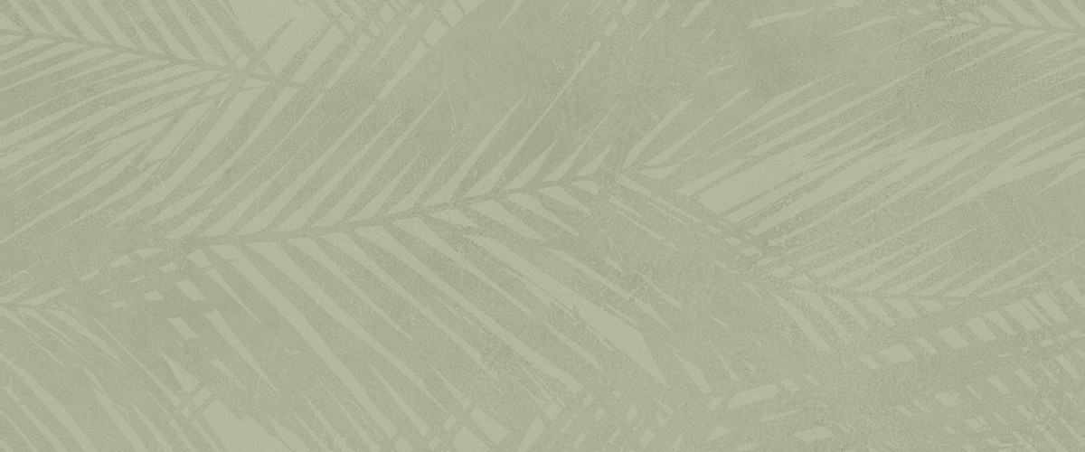 Boost Expression Life Olive 50x120  